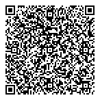 QR код "Калибр"