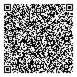 QR код "Правда"