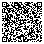 QR код "Арето"