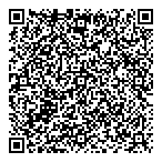 QR код "Sкупка"