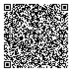 QR код "Защита"
