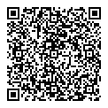 QR код "Омега"