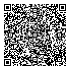QR код "FEA"