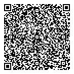 QR код "Билайн"