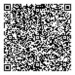 QR код "Директ Консалт"