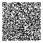 QR код "КОНСУЛЬТЪ"