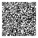 QR код "МАРШАЛ"