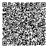 QR код "СтартМастер"