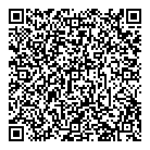 QR код "VERBIS"