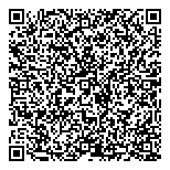QR код "ОМЕГА"