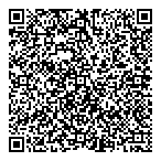 QR код "МТС"