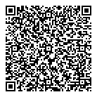 QR код "СЦСРО"