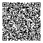 QR код "ЮрСтайл"