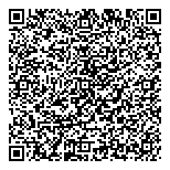 QR код "ИНКОМ"