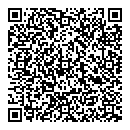 QR код "Бухучет"