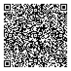 QR код "БТИ-Искитим"
