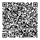 QR код "Коралл"