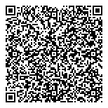 QR код "МегаФон"