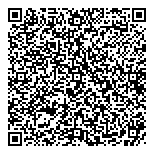 QR код "Ривайдер"