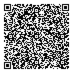 QR код "Эльдорадо"