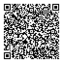 QR код "Акцент"