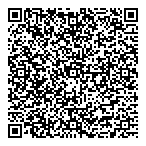 QR код "Азбука недвижимости"