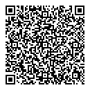 QR код "РИГ"