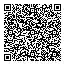 QR код "Аверс"