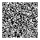 QR код "Связной"