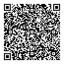 QR код "Assento"
