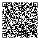 QR код "ПрофиТ"