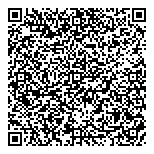 QR код "Мобил Элемент"