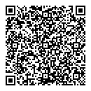 QR код "Рим"