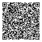 QR код "ТОП-Проект"