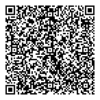 QR код "Re: Store"