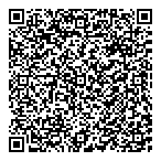 QR код "OLDI"