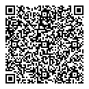 QR код "Доминант"