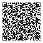 QR код "Грант"