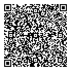 QR код "Спутник"