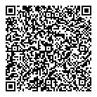 QR код "Партнер"