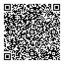 QR код "ИРЭН"
