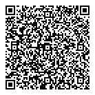 QR код "Доверие"