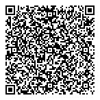 QR код "Актив"