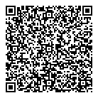 QR код "Samsung"