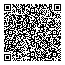 QR код "Астерия"