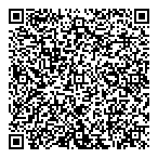 QR код "Sкупка"