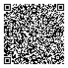 QR код "АРС Групп"