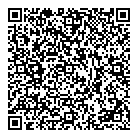 QR код "Ваше право"