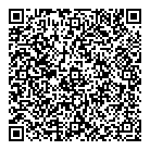 QR код "Фрегат"