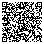 QR код "Авантаж"